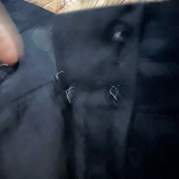 NWT $860 Bottega vendetta Skirt - Picture 4 of 5